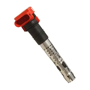 133845 ASTEMO-HITACHI
