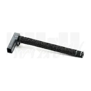 138248 ASTEMO-HITACHI