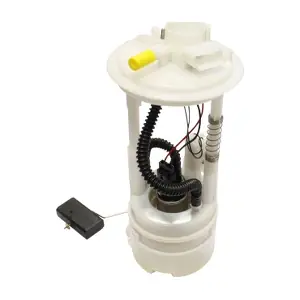 ASTEMO-HITACHI 133440