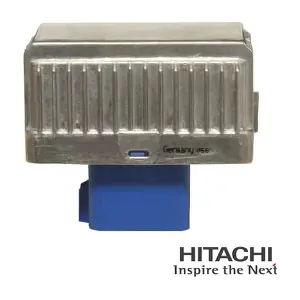 2502048 ASTEMO-HITACHI