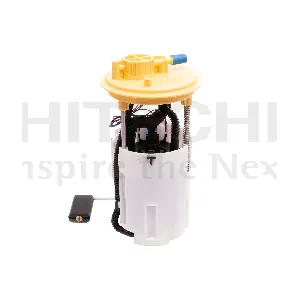 ASTEMO-HITACHI 2503413