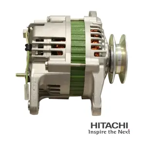 2506162 ASTEMO-HITACHI