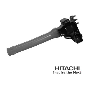 2503838 ASTEMO-HITACHI