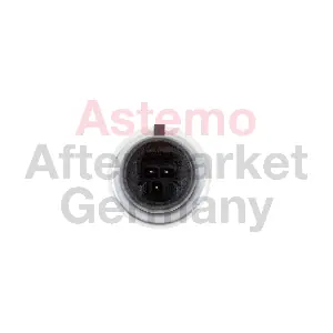 ASTEMO-HITACHI 2501909