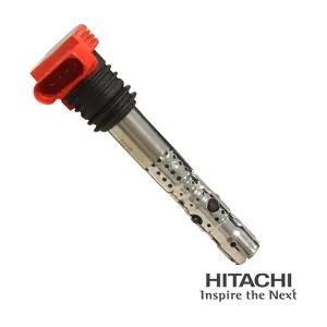 ASTEMO-HITACHI 2503834