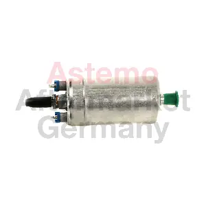 ASTEMO-HITACHI 2503186