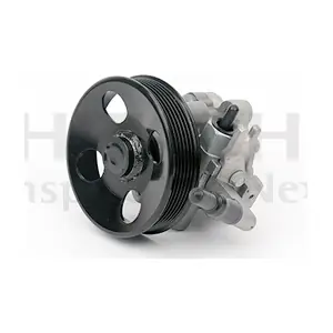 2503645 ASTEMO-HITACHI