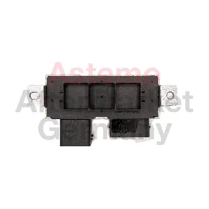 2502269 ASTEMO-HITACHI