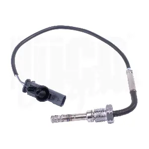 135567 ASTEMO-HITACHI