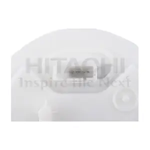 ASTEMO-HITACHI 2502761