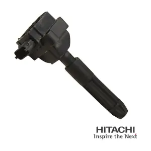 2503833 ASTEMO-HITACHI