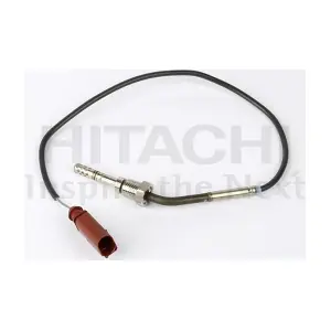 2507011 ASTEMO-HITACHI