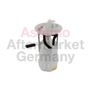 2503221 ASTEMO-HITACHI