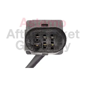ASTEMO-HITACHI 2505309