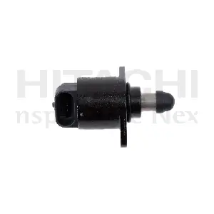 ASTEMO-HITACHI 2508613
