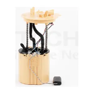 2503248 ASTEMO-HITACHI