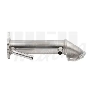 135983 ASTEMO-HITACHI