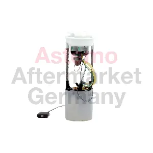 2503282 ASTEMO-HITACHI