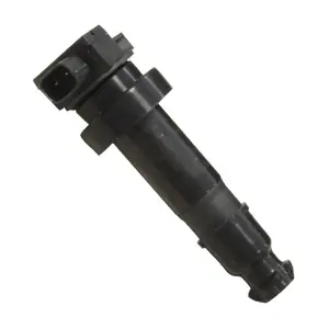 ASTEMO-HITACHI 134045