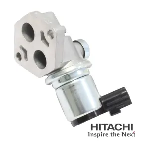 2508673 ASTEMO-HITACHI
