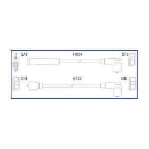 134347 ASTEMO-HITACHI