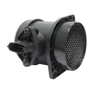ASTEMO-HITACHI 138963