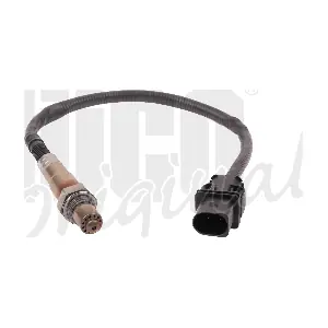 ASTEMO-HITACHI 135304