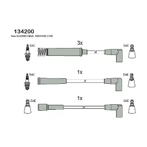 134200 ASTEMO-HITACHI