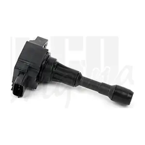 133953 ASTEMO-HITACHI