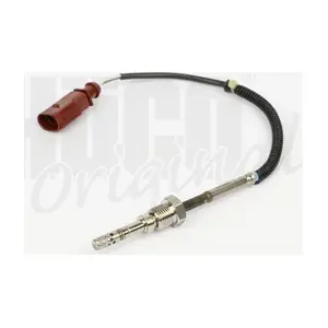 137044 ASTEMO-HITACHI