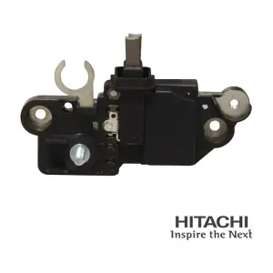 ASTEMO-HITACHI 2500580