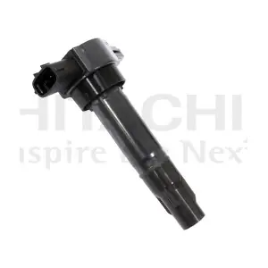 2504086 ASTEMO-HITACHI