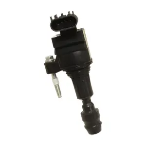 ASTEMO-HITACHI 134059