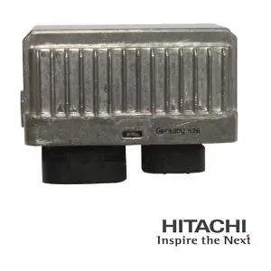 2502086 ASTEMO-HITACHI