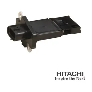 2505068 ASTEMO-HITACHI