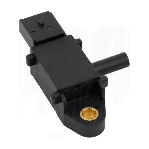 ASTEMO-HITACHI 137424