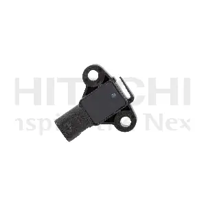 2508252 ASTEMO-HITACHI