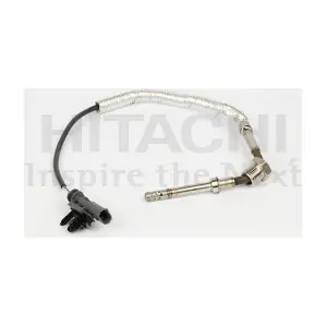 2507056 ASTEMO-HITACHI