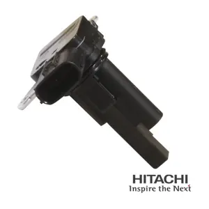 ASTEMO-HITACHI 2505043