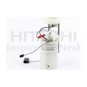 2503268 ASTEMO-HITACHI