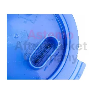 2503583 ASTEMO-HITACHI