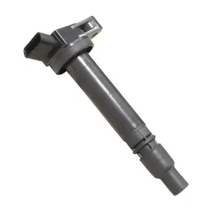 ASTEMO-HITACHI 134038