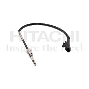 ASTEMO-HITACHI 2505579