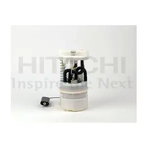 2503562 ASTEMO-HITACHI