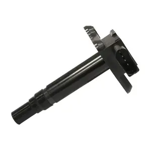 133828 ASTEMO-HITACHI