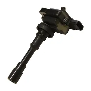 ASTEMO-HITACHI 134050