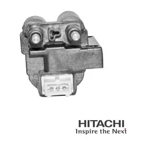 ASTEMO-HITACHI 2508758