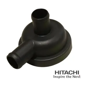 2509310 ASTEMO-HITACHI