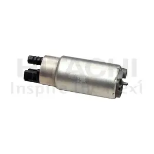 ASTEMO-HITACHI 2503353