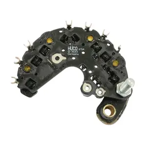 5744C2 PEUGEOT